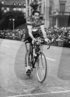 Ferdi Kübler 1952