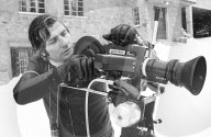 Gunter Sachs