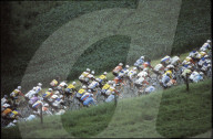 Tour de Suisse 1986