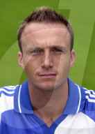 GRASSHOPPER-CLUB ZUERICH