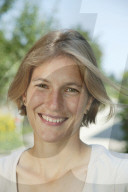 Simone Niggli-Luder; 2005