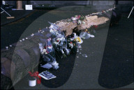 Massaker von Luxor 1997: Trauerfeier in Zürich