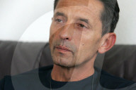 Nicola Lama, Vater der toten Antonella, 2005