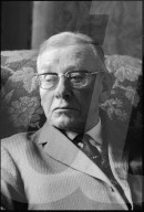 Flüchtlingsretter Paul Grüninger, 1972