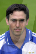 GRASSHOPPER-CLUB ZUERICH