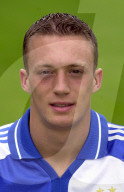 GRASSHOPPER-CLUB ZUERICH