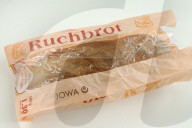Brot 2005: Ruchbrot