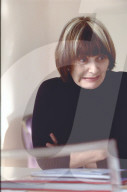 Micheline Calmy-Rey