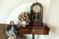 rdb00145937