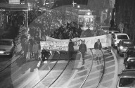 rdb00146886