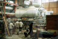 rdb00147518