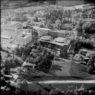 UNO Genf, 1971