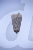 Heissluftballon 1994