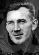 Olympische Spiele Mexiko 1968: Albert Späni