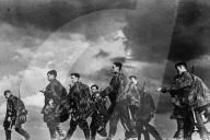 Deutsche Infanteristen in der Sowjetunion, ca. 1942