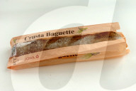 Brot 2005: Crusta Baguette