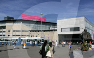 rdb00151255