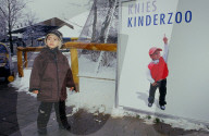 Ivan Knie