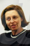 Daniella Luxembourg 1994