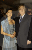 Pascale Bruderer