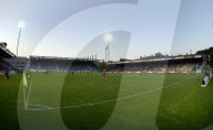 LUZERN-LUGANO 1:0
