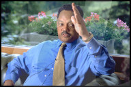 Jesse Jackson