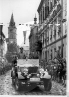 Adolf Hitler