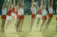 rdb00153717