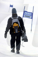 SKI-WM 2005 BORMIO