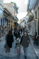 4TH PRESS OPERATION BRIEFING