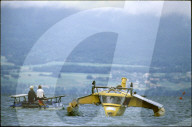 Tour de Sol 1988