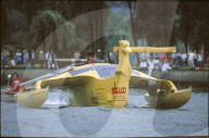 Tour de Sol 1988