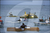 Tour de Sol 1988