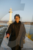 Ruth Dreifuss, Ex-Bundesrätin
