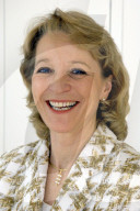 Rita Fuhrer, 2005