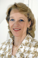 Rita Fuhrer, 2005