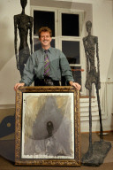 Kurt Aeschbacher