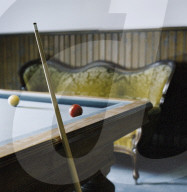 rdb00157073