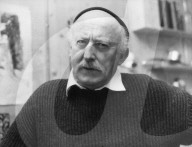 Alois Carigiet
