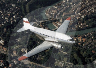 rdb00157209