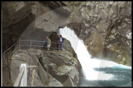 rdb00157280