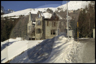 Blick 27/00 Credit: BLICK