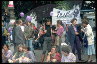 Frauenstreik