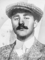 Oskar Bider