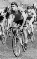 GP Tell 1977: Werner Fretz
