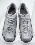 Turnschuhe; Sneakers von Diesel