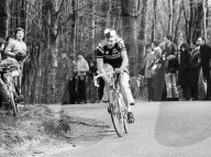 Meinrad Voegele, 1978