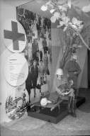 Zivilschutz-Ausstellung, 1969