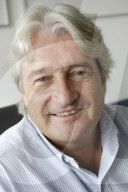 Thomas Trüb