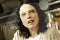 Mona Vetsch